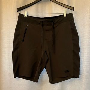 **SOLD** The North Face Shorts